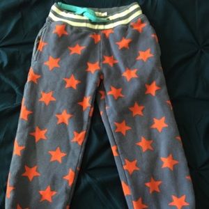 Boden sweatpants